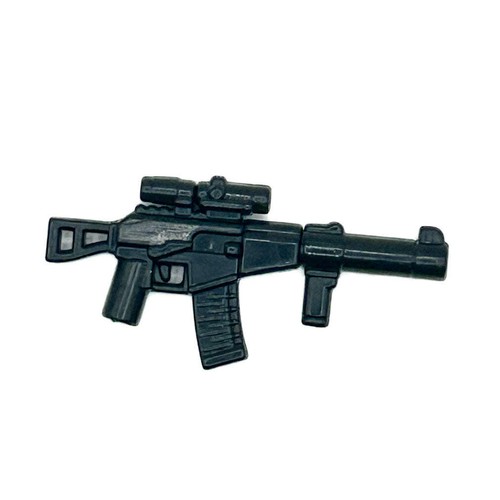 Val comp brickarms - comp,