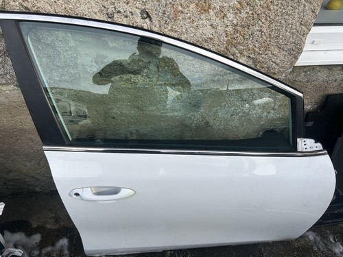 Kia ceed driver side - driver, door