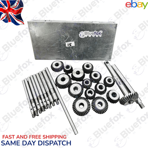 Valve seat and carbon steel - seat,
