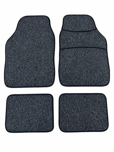 Car floor mats universal non - mats,
