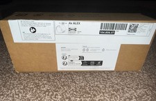 IKEA Alex Castor Wheels X 4