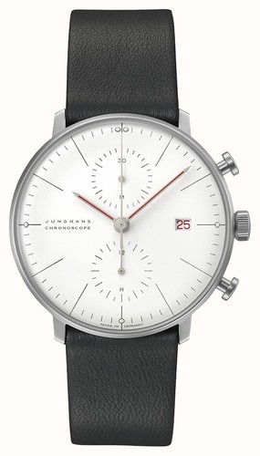 Junghans max bill - junghans,