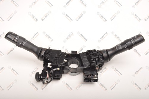 Lexus 400h 3 v6 - rx, 3.3