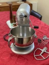 KitchenAid Professional Pro