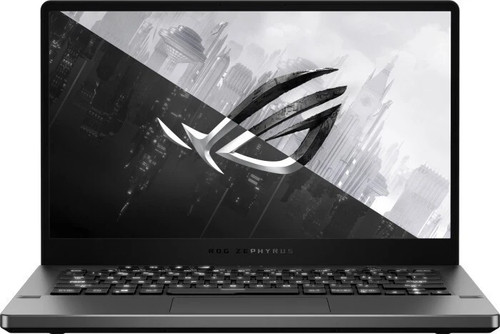 Asus rog zephyrus laptop - rog, 14''
