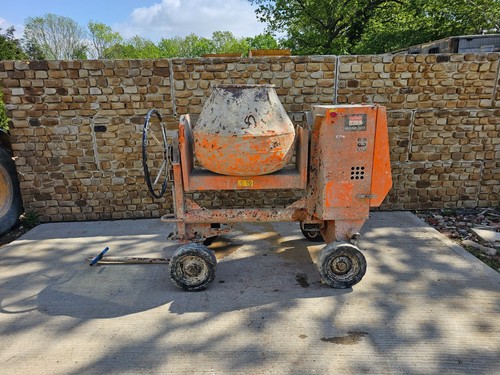 995 vat 2020 belle pm08 - ,