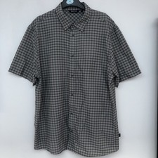 Rohan Shirt Men’s Large