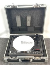 Vestax PDX-3000mk2 DJ