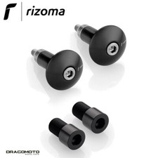 YAMAHA FZ6 Fazer 2004-2007