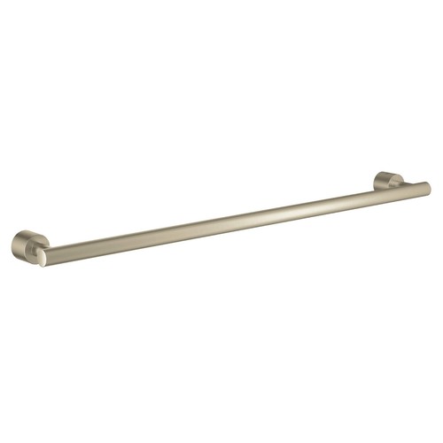 Grohe 40309en3 atrio towel - atrio, 24"
