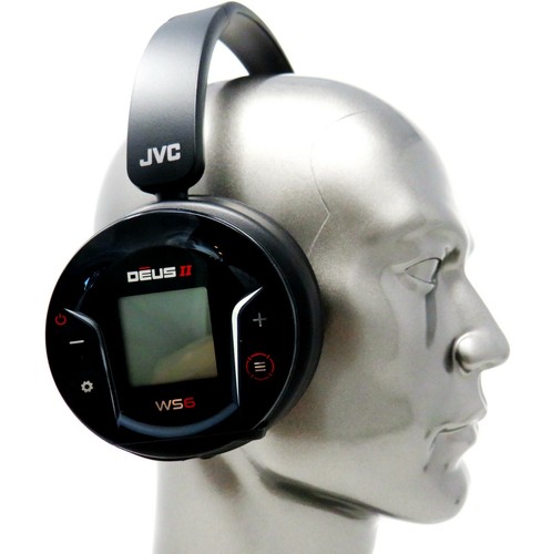 Compatible ear headphones - compatible,