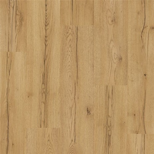 Balterio immenso imm61044 - balterio,