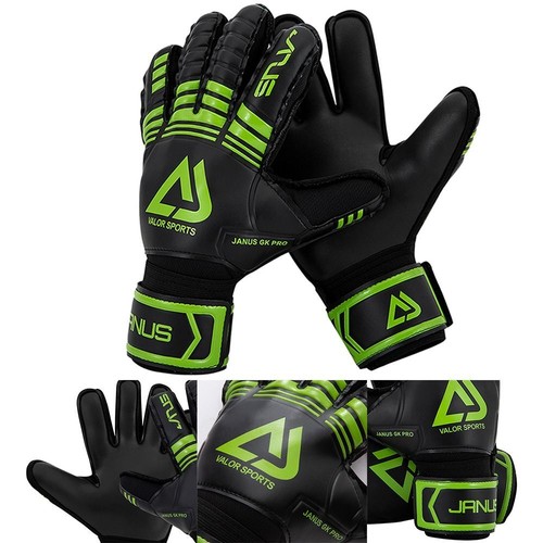 1pair finger protection goalie - finger,