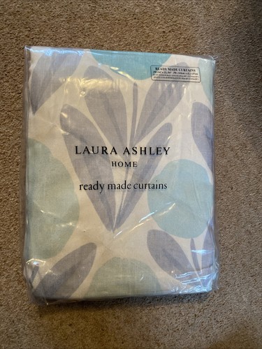 Laura ashley serena - serena, editions