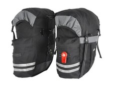 Premier Pannier Bags Pair 22