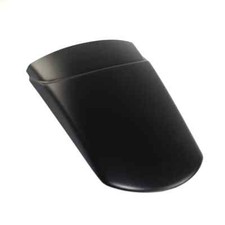 Honda CB750 Hornet (2023 - On)