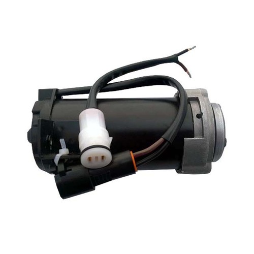 Stc2783 abs booster pump - pump, motor