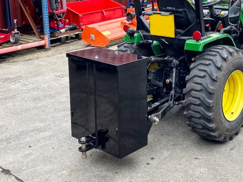 Wb450 winton weight - w-wb450,