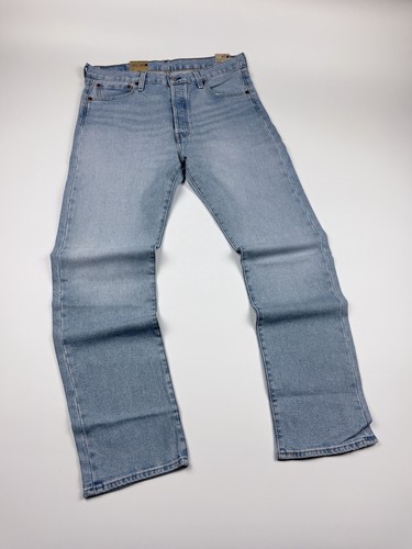 Levi 501 original - original, men’s