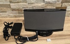 BOSE SoundDock Series II