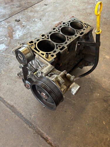Vauxhall insignia 2012 engine - vauxhall,