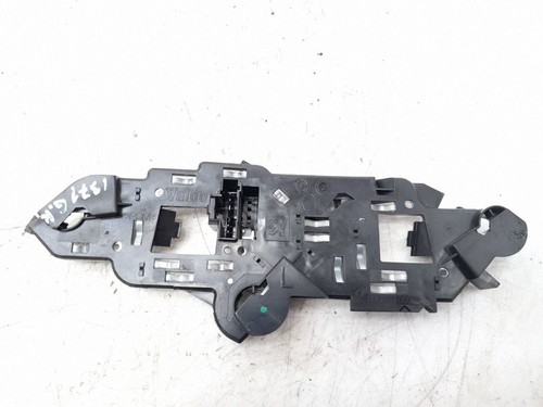 Peugeot 307 2002 diesel left - 307,