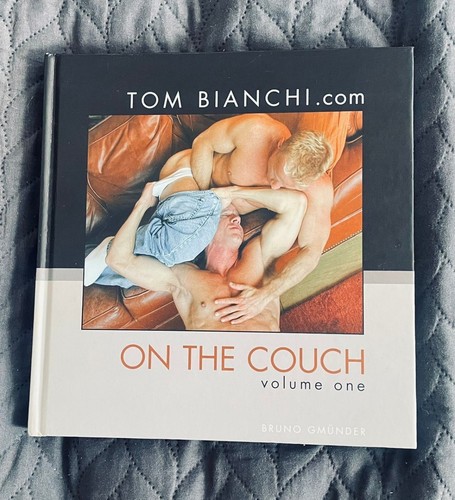 Four hardback photo - hardback, books