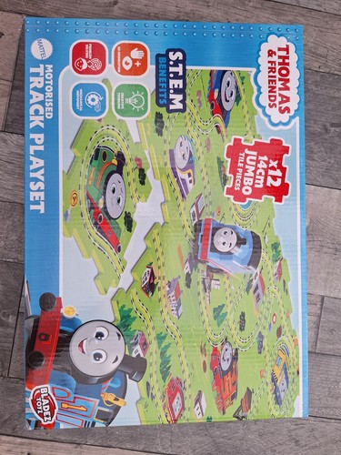 Mattel thomas friends - thomas,