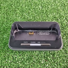 Casio CA-31 ,EX-Z850 Camera