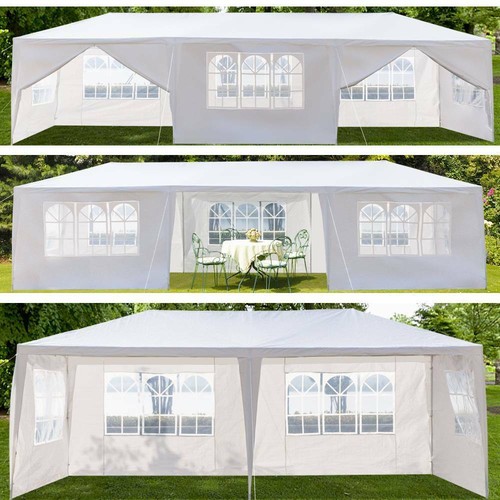 3x9m 3x6m pop - 3x6m, gazebo