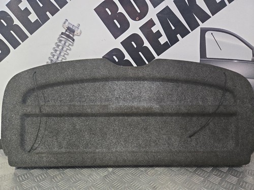 2016 2023 nissan - 2016-2023, k14