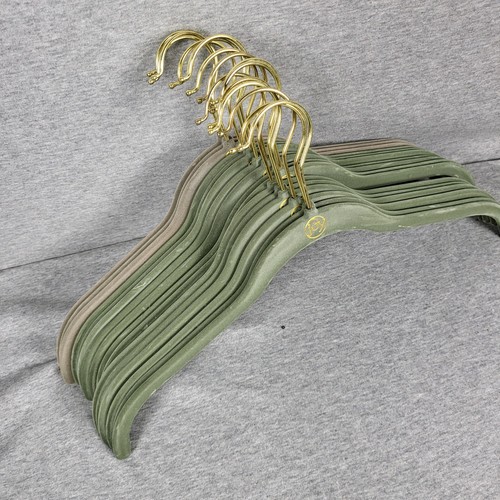 Joy huggable hangers - joy,