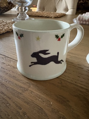 Susie watson designs christmas - watson,