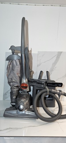 Kirby g10e vacuum carpet - g10e,