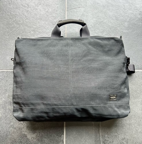 Porter eins 2way overnight - 2way,