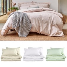 Christy Duvet Cover Sets -
