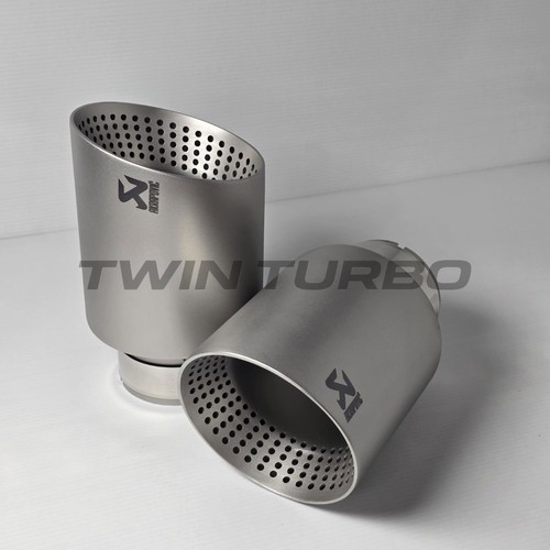 Stainless steel 304 - 2,
