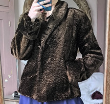 BNWT DEADSTOCK True Vintage