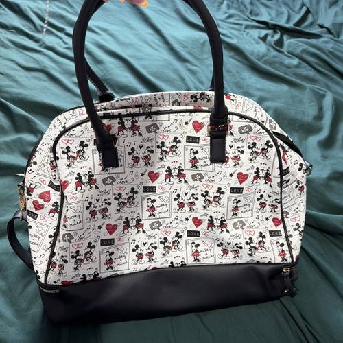 Disney mickey and minnie - disney,