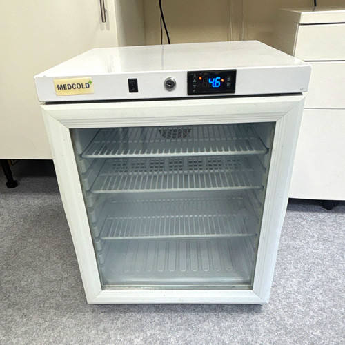 Medcold pg30 undercounter - pg30,