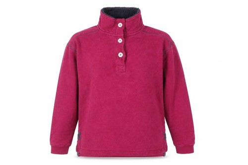 Unisex adults lazy jacks size - unisex,