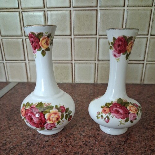 Collectable cottage rose - x, "cottage