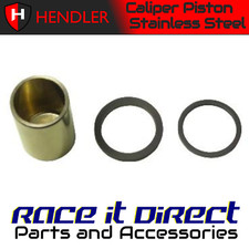 Caliper Piston for Honda CBR