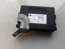 28551bm414 5wk48511 General