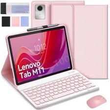 For Lenovo Tab M11