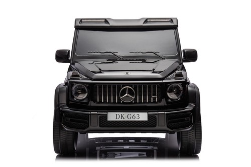 24v mercedes g63 wagon - mercedes, kids