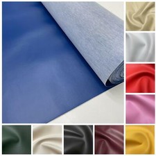 Fire Resistant Retardant Faux