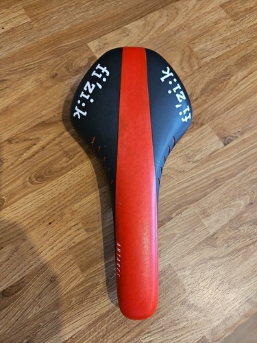 Fizik antares colour - fizik, r3