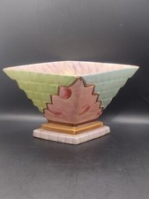 Antique Vintage Art Deco