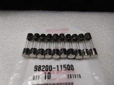 Honda CB 450 K3 K4 K5 K6 K7